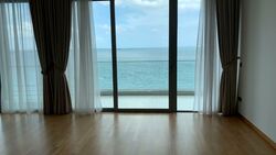 The Oceanfront @ Sentosa Cove (D4), Condominium #371381281